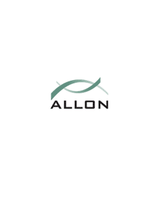 Allon Therapeutics Inc.