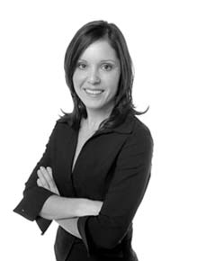 Maria LoScerbo