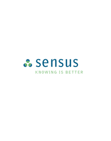 Sensus Research / T. Stenner Group