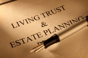 estateplanning