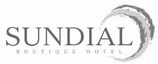 Sundial Boutique Hotel 480x197GREY