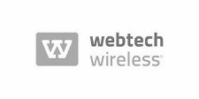 WebTech Wireless338 x 168GREY