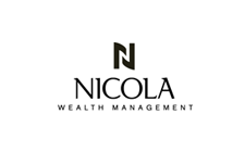 Nicola Wealth Management
