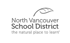 North Vancouver School District
