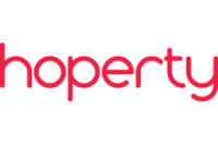 Hoperty.com makes shopping for new real estate developments easier